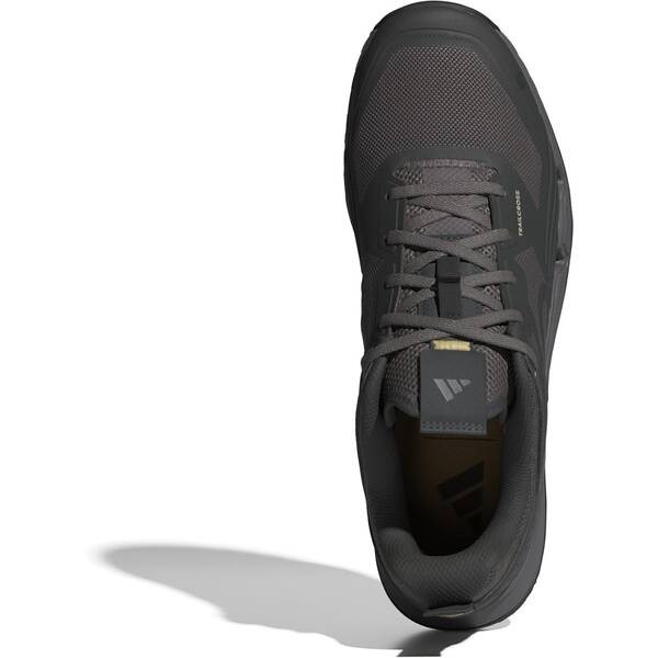 Zapatillas Five Ten Zapatillas 5.10 Trailcross Xt Color Chacoa/carbon/oat 10,5 uk