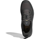 Zapatillas Five Ten Zapatillas 5.10 Trailcross Xt Color Chacoa/carbon/oat 10,5 uk