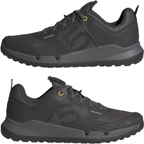 Zapatillas Five Ten Zapatillas 5.10 Trailcross Xt Color Chacoa/carbon/oat 10,5 uk