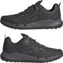 Zapatillas Five Ten Zapatillas 5.10 Trailcross Xt Color Chacoa/carbon/oat 10,5 uk