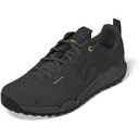 Zapatillas Five Ten Zapatillas 5.10 Trailcross Xt Color Chacoa/carbon/oat 10,5 uk