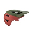 Casco Leatt MTB AllMtn 3.0 V23 Pine #M 55-59cm 