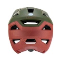 Casco Leatt MTB AllMtn 3.0 V23 Pine #M 55-59cm 