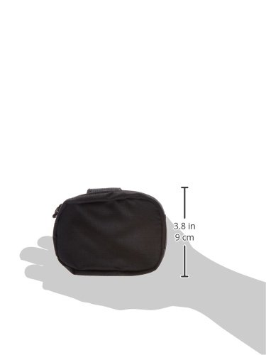 BOLSAS / ALMACENAMIENTO