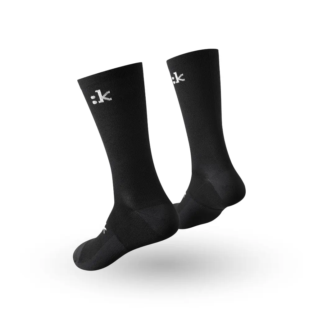 FIZIK-SOCKS-PERFORMANCE-CYCLING-black_back.webp