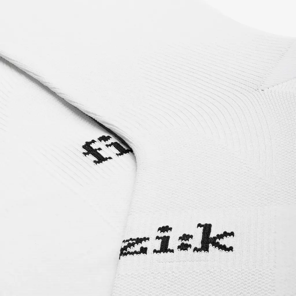 FIZIK-SOCKS-PERFORMANCE-CYCLING-white_detail1.webp