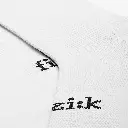 FIZIK-SOCKS-PERFORMANCE-CYCLING-white_detail1.webp