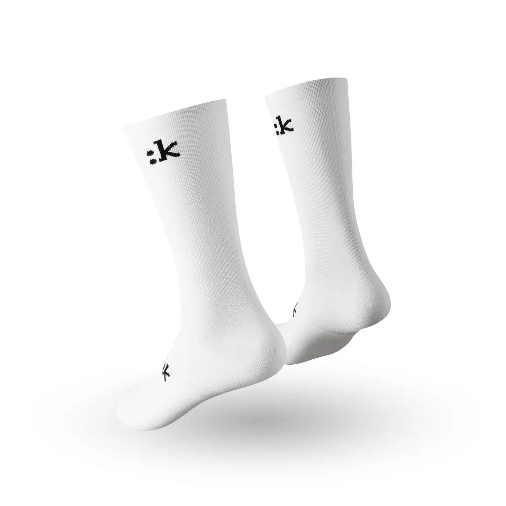 FIZIK-SOCKS-PERFORMANCE-CYCLING-white_back.webp