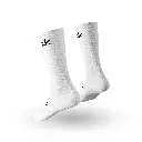 FIZIK-SOCKS-PERFORMANCE-CYCLING-white_back.webp
