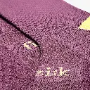 FIZIK-SOCKS-PERFORMANCE-TEAM-CYCLING-grape_detail1.webp