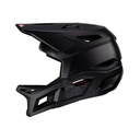 Casco MTB Gravity 4.0 V23 Stealth