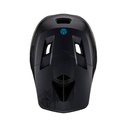 Casco MTB Gravity 4.0 V23 Stealth