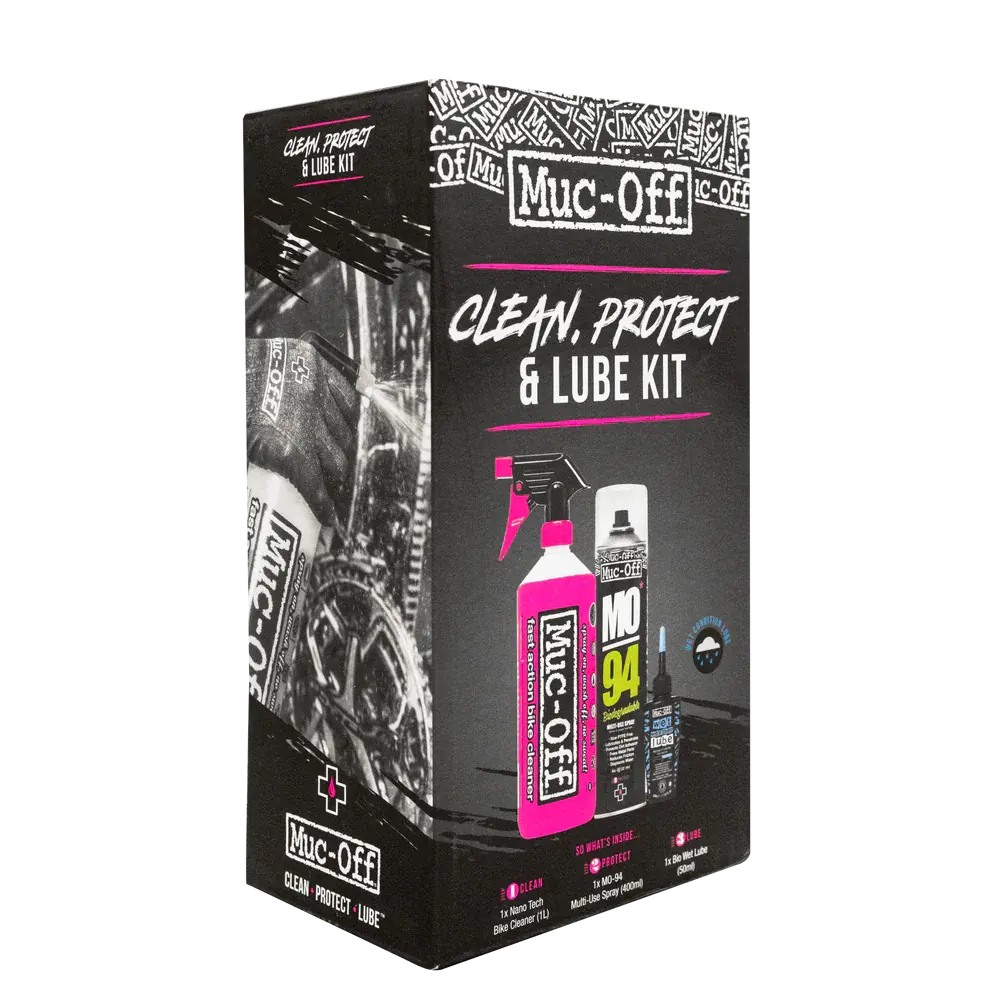 Clean_Protect_Lube_Kit__1_1000x1000.webp