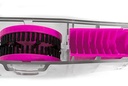 CEPILLO MUC-OFF TRANSMISION (DRIVETRAIN DETAILING BRUSH) (copia)