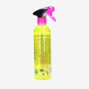 SPRAY MUC-OFF LIMPIADOR DE BICI BIO ACCION RAPIDA 1 LITRO (FAST ACTION BIKE CLEANER) (copia)