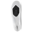 FIZIK VENTO VEGA CARBON WHITE/WHITE 43