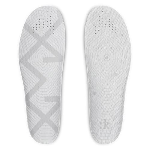 FIZIK VENTO VEGA CARBON WHITE/WHITE 43