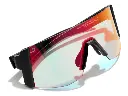 HLYS25B2TB_01.webp