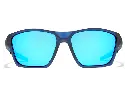 HSHR25LLTB.webp