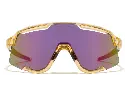 HPOW25YPTB.webp
