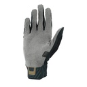 Guantes MTB 2.0 WindBlock Negro