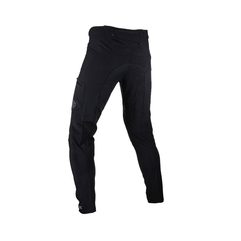 Pantalón MTB Enduro 3.0 Negro 