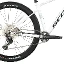 bicicleta-scott-scale-940-2026-54.webp