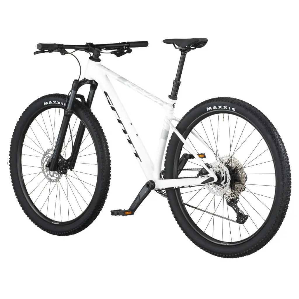 bicicleta-scott-scale-940-2026-53.webp