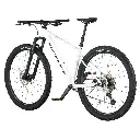 bicicleta-scott-scale-940-2026-53.webp