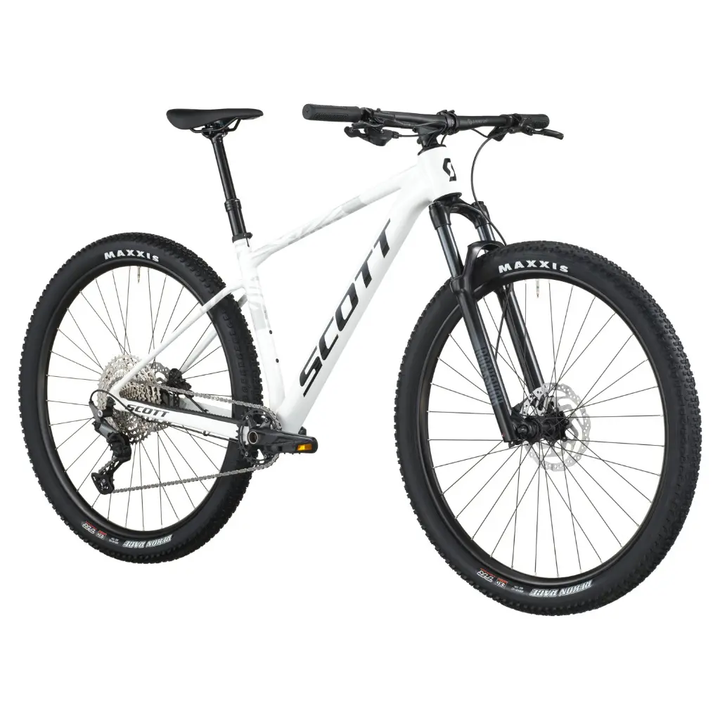 bicicleta-scott-scale-940-2026-52.webp