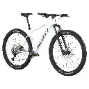bicicleta-scott-scale-940-2026-52.webp
