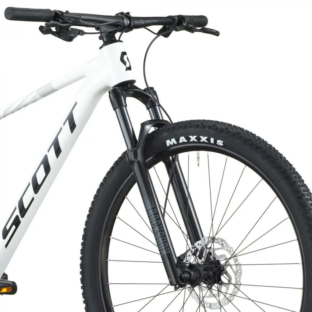 bicicleta-scott-scale-940-2026-55.webp