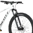 bicicleta-scott-scale-940-2026-55.webp