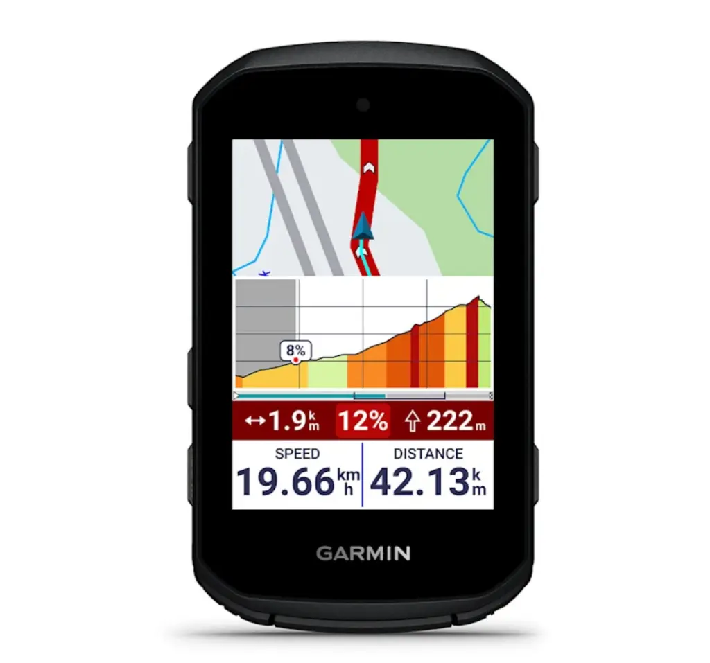 Screenshot 2025-10-01 at 16-28-54 Garmin Edge® 550 Ciclocomputador compacto con GPS.webp