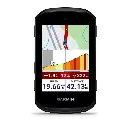 Screenshot 2025-10-01 at 16-28-54 Garmin Edge® 550 Ciclocomputador compacto con GPS.webp