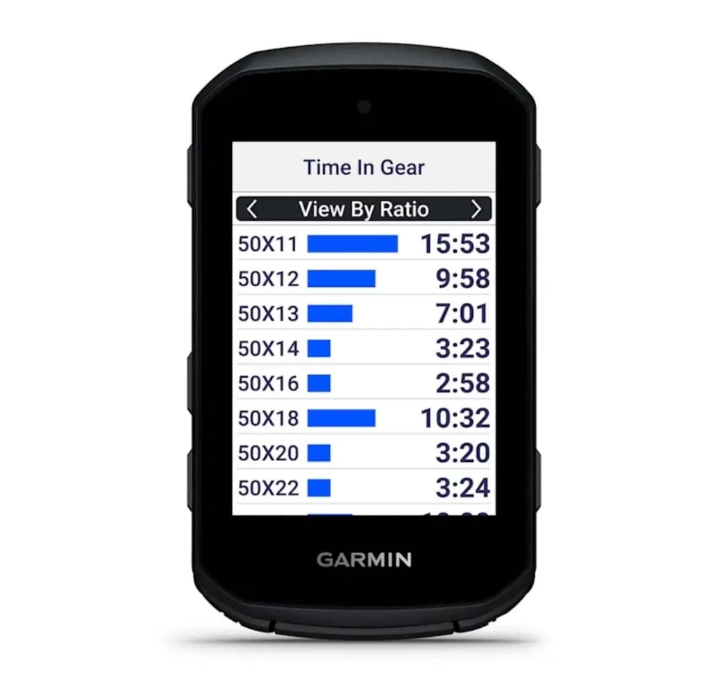 Screenshot 2025-10-01 at 16-29-09 Garmin Edge® 550 Ciclocomputador compacto con GPS.webp