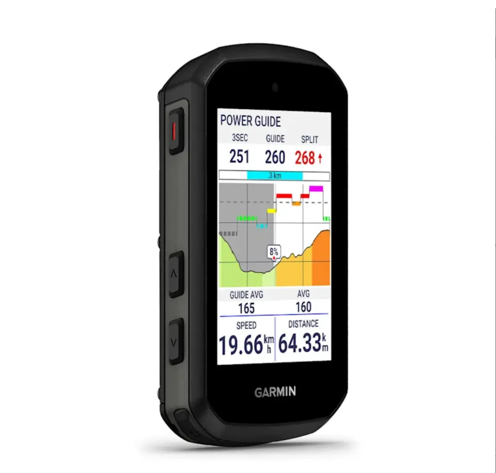 Screenshot 2025-10-01 at 16-28-15 Garmin Edge® 550 Ciclocomputador compacto con GPS.webp