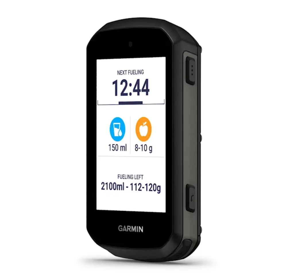 Screenshot 2025-10-01 at 16-28-39 Garmin Edge® 550 Ciclocomputador compacto con GPS.webp