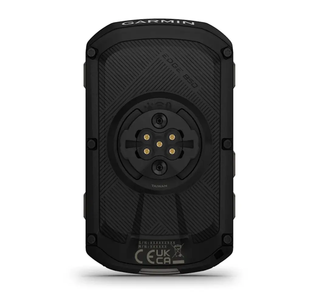 Screenshot 2025-10-01 at 20-19-09 Garmin Edge® 850 Ciclocomputador compacto con GPS.webp