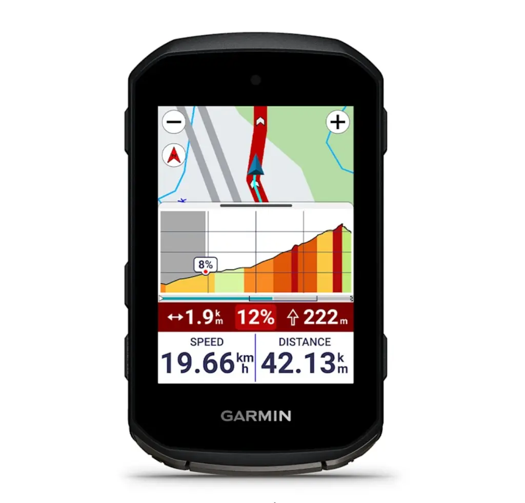 Screenshot 2025-10-01 at 20-18-35 Garmin Edge® 850 Ciclocomputador compacto con GPS.webp