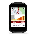 Screenshot 2025-10-01 at 20-18-35 Garmin Edge® 850 Ciclocomputador compacto con GPS.webp