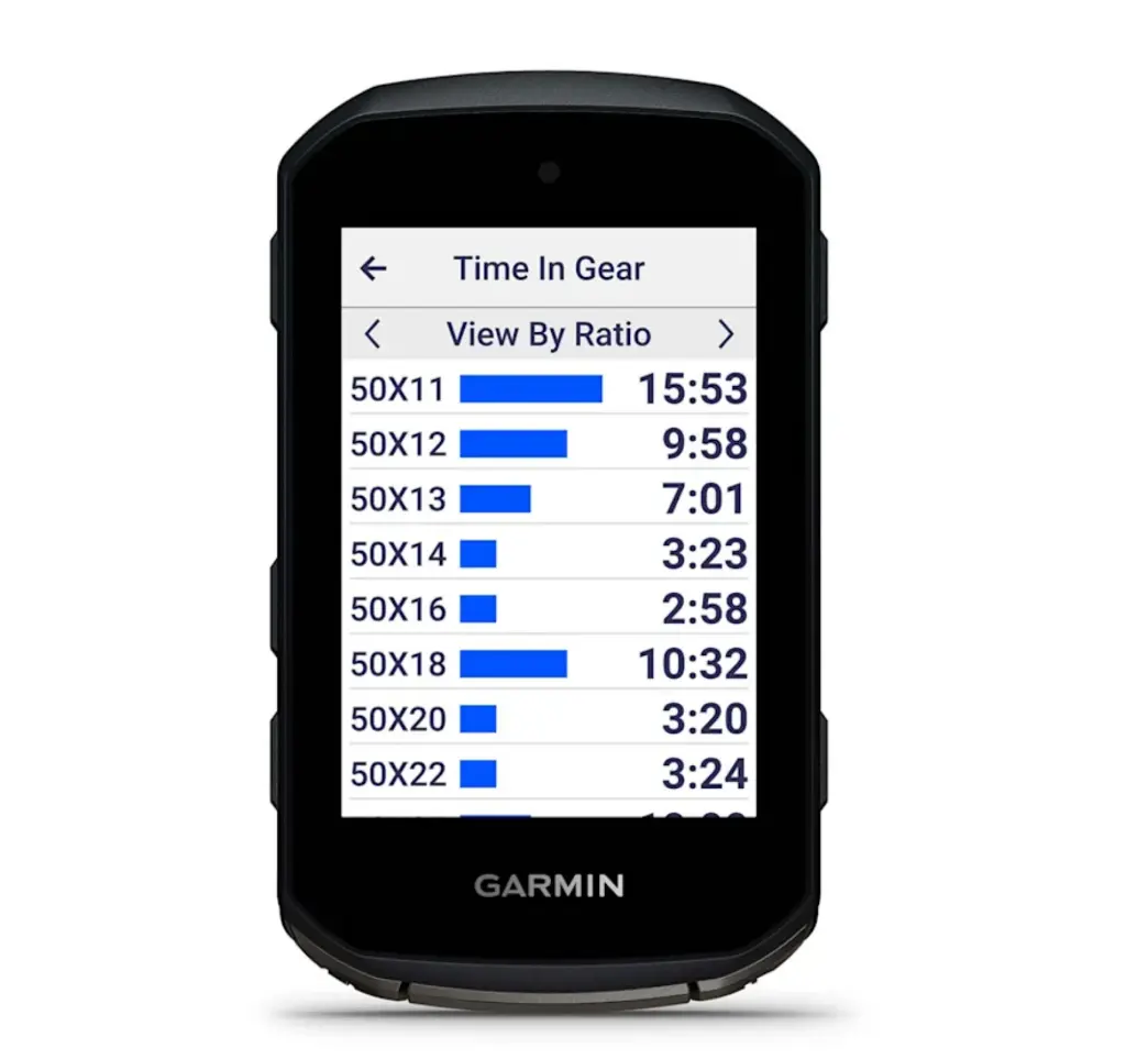 Screenshot 2025-10-01 at 20-18-46 Garmin Edge® 850 Ciclocomputador compacto con GPS.webp