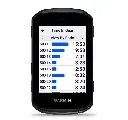 Screenshot 2025-10-01 at 20-18-46 Garmin Edge® 850 Ciclocomputador compacto con GPS.webp
