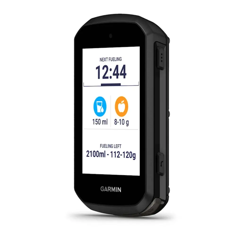 Screenshot 2025-10-01 at 20-18-25 Garmin Edge® 850 Ciclocomputador compacto con GPS.webp