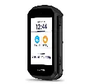 Screenshot 2025-10-01 at 20-18-25 Garmin Edge® 850 Ciclocomputador compacto con GPS.webp
