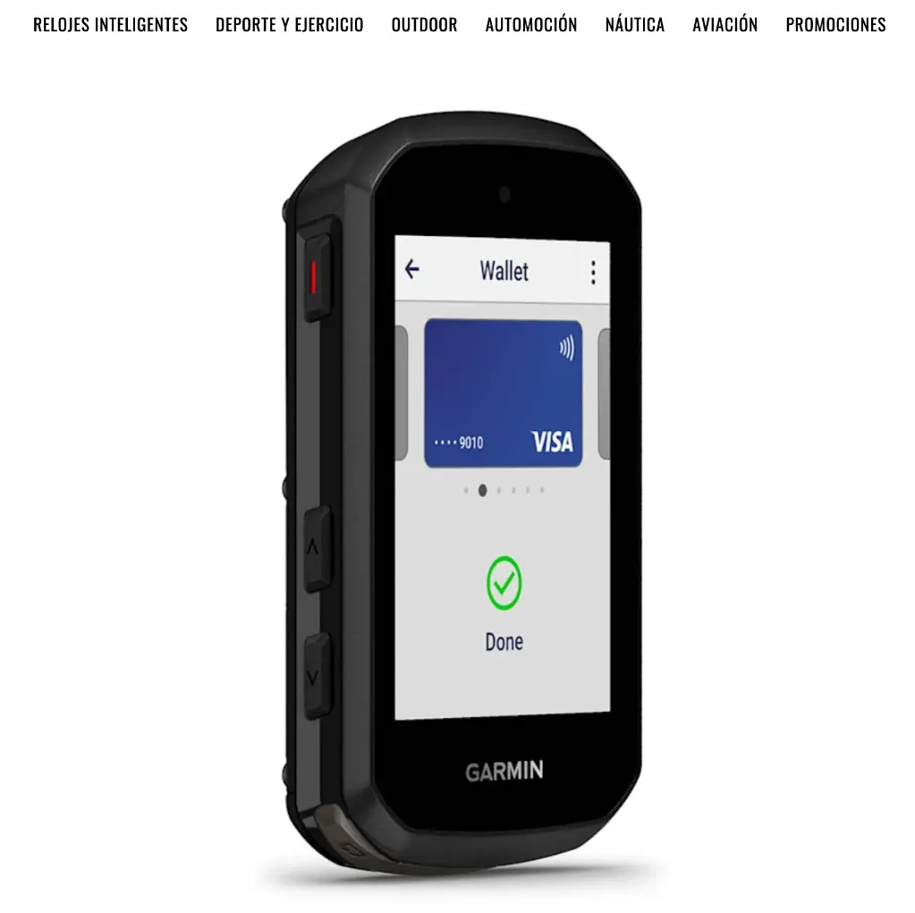 Screenshot 2025-10-01 at 20-17-58 Garmin Edge® 850 Ciclocomputador compacto con GPS.webp