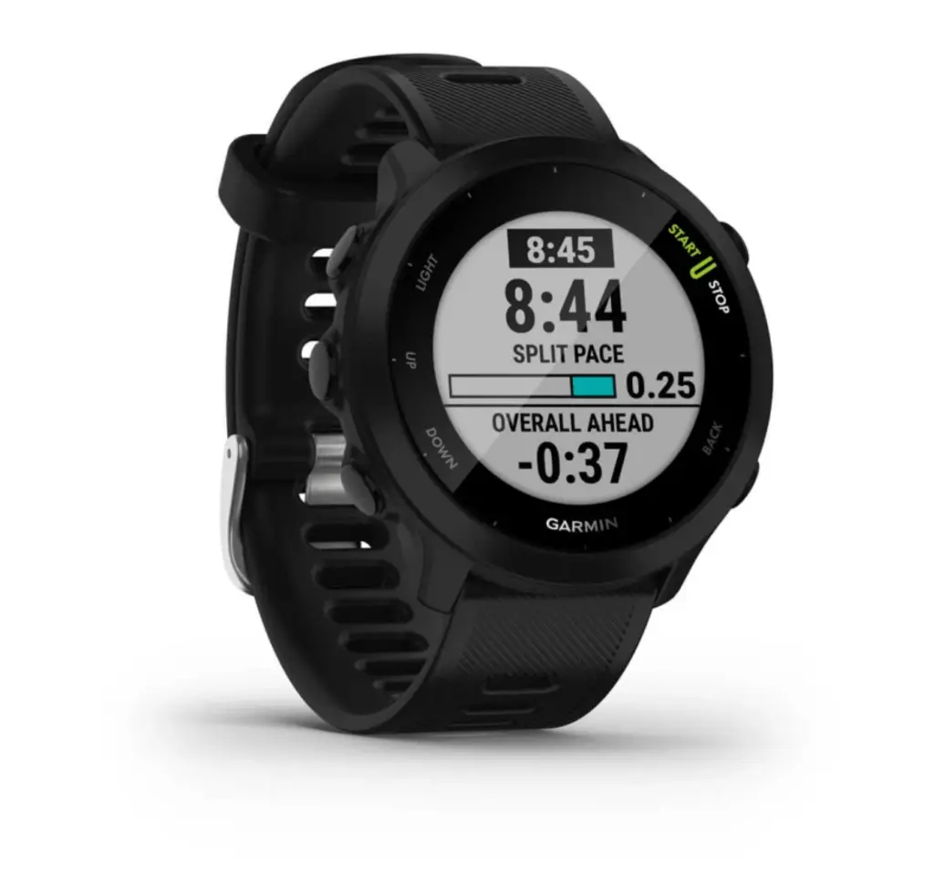 Screenshot 2025-10-02 at 11-29-51 Garmin Dealers.webp