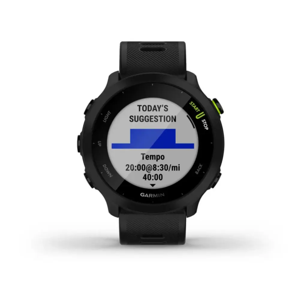 Screenshot 2025-10-02 at 11-29-39 Garmin Dealers.webp