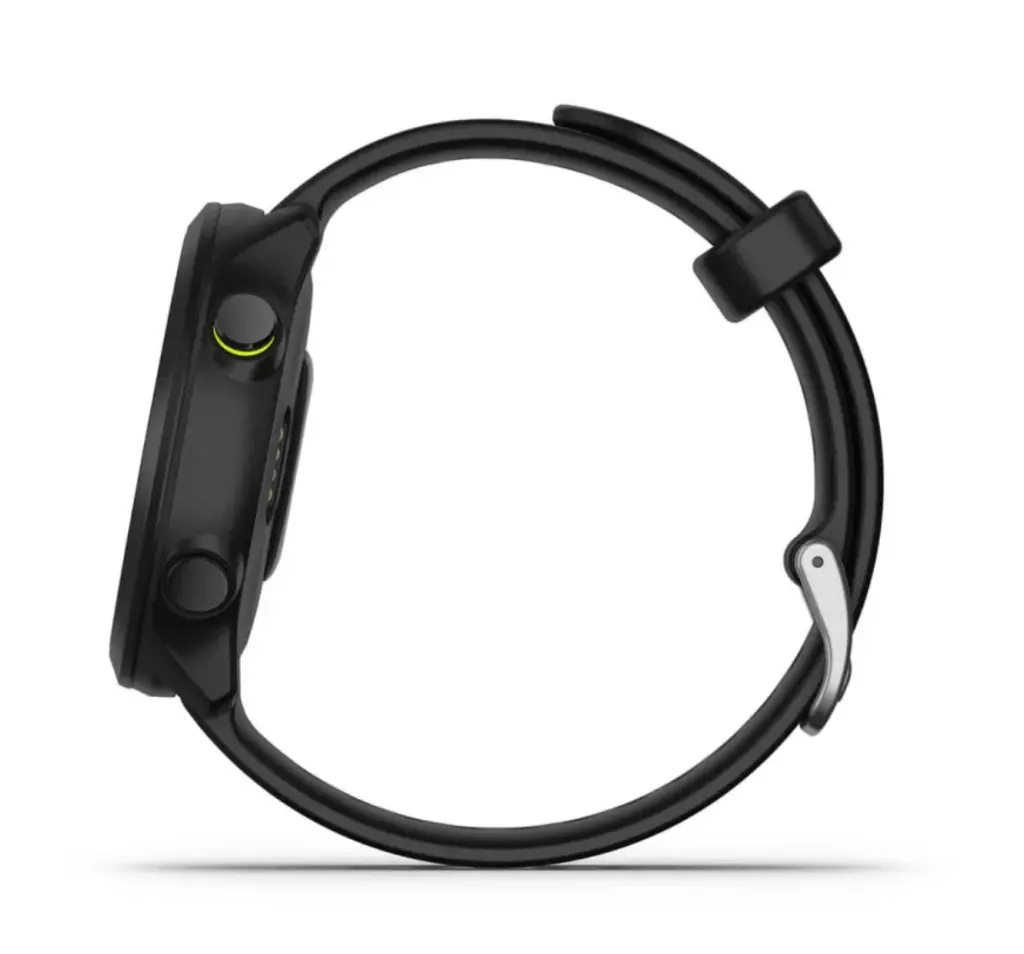 Screenshot 2025-10-02 at 11-30-59 Garmin Dealers.webp