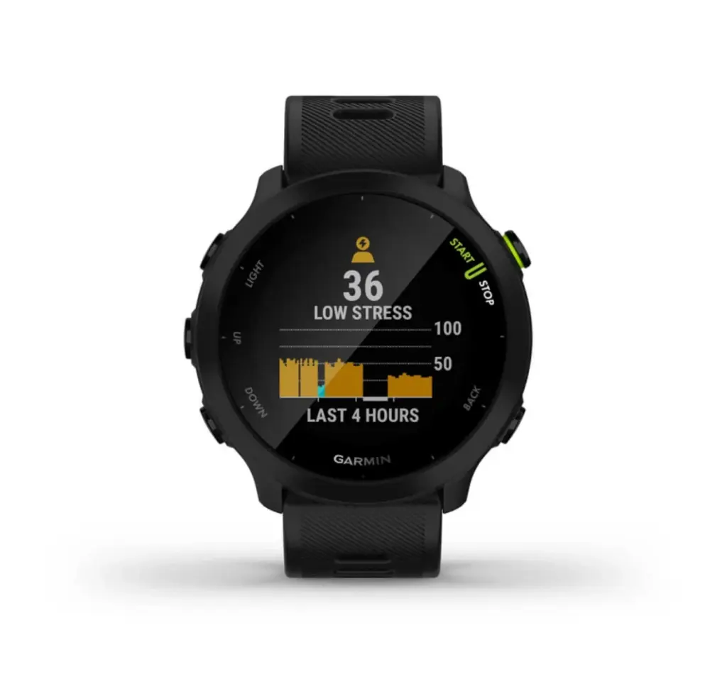 Screenshot 2025-10-02 at 11-30-27 Garmin Dealers.webp